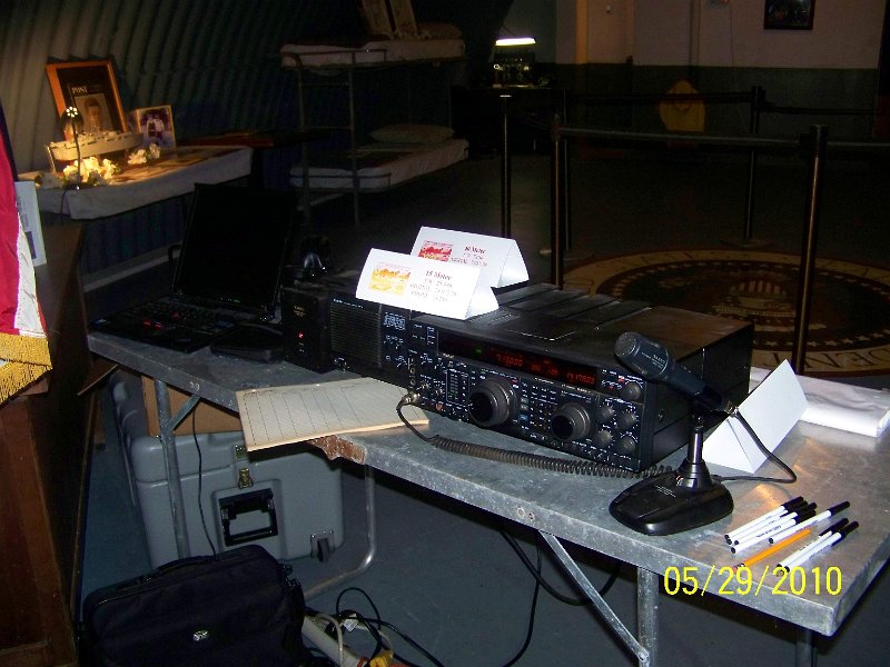 Peanut Island W4K 2010 (110).JPG